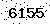 verification image, type it in the box